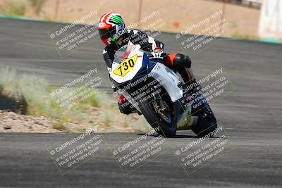 media/Jun-04-2022-WERA (Sat) [[b852bbbd55]]/Practice Races/5-750cc and up novices/